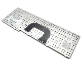 Tastatura Packard Bell MB56, MB66, MB68, MB85, MB86, MB87, MP-03756GB-9202