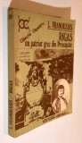 Rigas, un patriot grec din Principate - L.Vranoussis ___ Eminescu/Clepsidra/1980