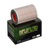 Filtru Aer HFA1602 Hiflofiltro Honda 17230-KEA-000 Honda 17230-KEA-010 Honda 172... Cod Produs: MX_NEW HFA1602