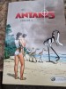 Leo Antares - Episode 3