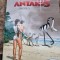 Leo Antares - Episode 3