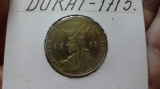 DUKAT 1713