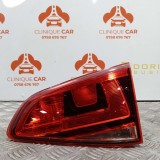 Cumpara ieftin Stop Spate Dreapta VW VII 2013-2020