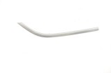 Ornament panou ușă dreapta față VOLVO S80 II AS 2007 OEM: 30716437 11592113