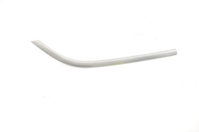 Ornament panou ușă dreapta față VOLVO S80 II AS 2007 OEM: 30716437 11592113 foto
