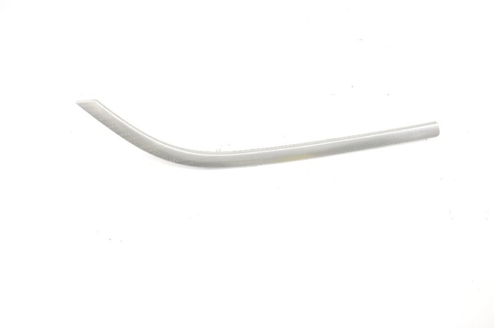 Ornament panou ușă dreapta față VOLVO S80 II AS 2007 OEM: 30716437 11592113
