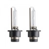Pachet 2 Becuri Xenon D2S Philips 85V 35W P32D-2, Lumina Auto intensa, Cutie Protectie, Tuning Faruri, Vizibilitate Sporita