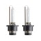 Pachet 2 Becuri Xenon D2S 85V 35W P32D-2 (Cutie) Philips