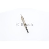 Bujie incandescenta Alfa Romeo 145, 156, 147, 166; Fiat Brava, Croma, Doblo, Marea; Lancia Kappa, Lybra; Opel Astra H, Signum, Vectra, Zafira; Saab