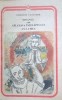 Divanul sau galceava inteleptului cu lumea - Dimitrie Cantemir, Editura Minerva, Brosata, ISBN 973-21-0166-0, Stare Buna