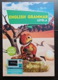 English Grammar Level A. Live Book (Pilgrim Education)