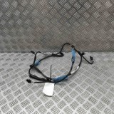 Cablaj senzor de parcare spate TOYOTA AURIS TOURING SPORTS _E18_ 2015 OEM: 82182-02100,82182-02100-A 32394631