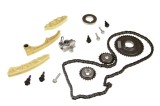 Kit lant distributie Aftermarket TCK0004-1