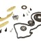 Kit lant distributie Aftermarket TCK0004-1