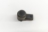 Senzor de parcare față VW TOUAREG 7P5 2011 OEM: 4H0919275 27185408
