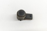 Senzor de parcare față VW TOUAREG 7P5 2011 OEM: 4H0919275 27185408