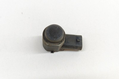 Senzor de parcare față VW TOUAREG 7P5 2011 OEM: 4H0919275 27185408 foto