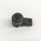 Senzor de parcare față VW TOUAREG 7P5 2011 OEM: 4H0919275 27185408
