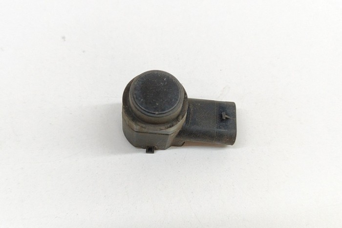 Senzor de parcare față VW TOUAREG 7P5 2011 OEM: 4H0919275 27185408