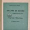 Constructii de masini. Organe de masini. Angrenaje. Reductoare (volumul 1 d) - 1984 (Q92)