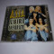 A.S.I.A. ASIA Iubiri Adevarate Cd 2001 NM