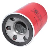 Filtru ulei motor pentru John Deere, Renault si Claas, cod P551352