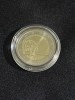 Slovenia 2024 &ndash; 2 Euro - Biblioteca Națională și Universitară UNC, Europa
