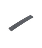 Banda termoconductoare lungime 130mm latime 20mm grosime 1mm 6W/mK