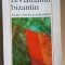 Leviathanul bizantin- Dan Pavel