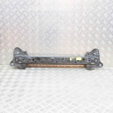 Suport compresor aer condiționat TESLA MODEL Y 2020 13837357