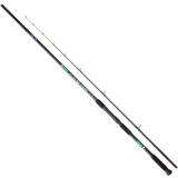 Lanseta SUNSET Seaboss Bolentino SW 2.40m, 100-200g, 2seg