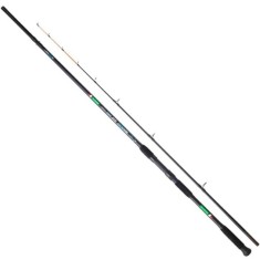 Lanseta SUNSET Seaboss Bolentino SW 2.10m, 100-200g, 2seg