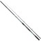 Lanseta SUNSET Seaboss Bolentino SW 2.10m, 100-200g, 2seg