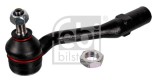 FEBI BILSTEIN 108855 Cap de bara