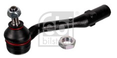 FEBI BILSTEIN 108855 Cap de bara
