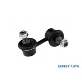 Bucsa bara stabilizatoare Mitsubishi Pajero 3 (2000-2007)[V7_W,V6_W] #1