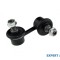 Bucsa bara stabilizatoare Mitsubishi Pajero 3 (2000-2007)[V7_W,V6_W] #1