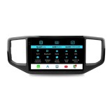 Cumpara ieftin Navigatie Dedicata Volkswagen Amarok (2016-2022),QuadCore, 9Inch, 4Gb Ram, 64Gb Stocare, Carplay
