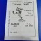 program Muresul Deva - FC Baia Mare
