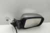 Oglinda laterală dreapta ISUZU D-MAX I TFR, TFS 2009 OEM: 8-98111-728-0 | 32051949
