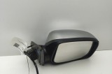 Oglinda laterală dreapta ISUZU D-MAX I TFR, TFS 2009 OEM: 8-98111-728-0 | 32051949