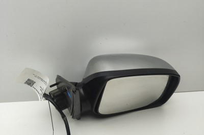 Oglinda laterală dreapta ISUZU D-MAX I TFR, TFS 2009 OEM: 8-98111-728-0 | 32051949 foto