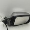 Oglinda laterală dreapta ISUZU D-MAX I TFR, TFS 2009 OEM: 8-98111-728-0 | 32051949