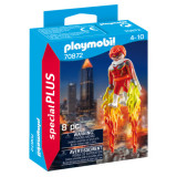 Super erou 70872 Playmobil