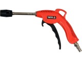 Pistol De Suflat Tija Lunga Turbo