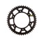 Pinion spate Aluminiu Prox BETA RR 13- 18 JTR210