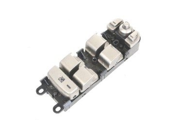 Buton geam ușă dreapta față JAGUAR XF X250 2008 OEM: 8X23-14540-AE 10293629 foto