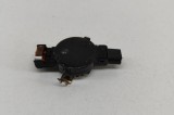 Senzor de ploaie BMW iX3 G08 2023 OEM: 5A70A02,6PW013422-12,6PW013422 27452064