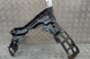 Suport bara de protecție dreapta spate VOLVO XC90 II 2022 OEM: 31663176 28357107