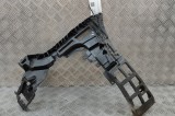 Suport bara de protecție dreapta spate VOLVO XC90 II 2022 OEM: 31663176 28357107
